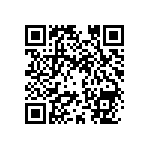 SIT1602BI-23-33N-26-000000G QRCode