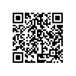 SIT1602BI-23-33N-27-000000E QRCode