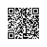 SIT1602BI-23-33N-28-636300D QRCode