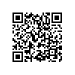 SIT1602BI-23-33N-30-000000G QRCode