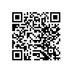 SIT1602BI-23-33N-31-250000E QRCode