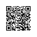 SIT1602BI-23-33N-33-330000G QRCode