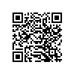 SIT1602BI-23-33N-33-333000G QRCode