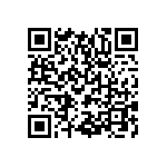 SIT1602BI-23-33N-33-333300G QRCode