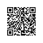 SIT1602BI-23-33N-33-333330D QRCode