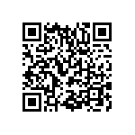 SIT1602BI-23-33N-35-840000G QRCode