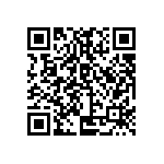 SIT1602BI-23-33N-37-500000G QRCode