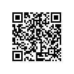 SIT1602BI-23-33N-38-000000G QRCode