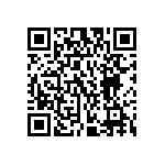 SIT1602BI-23-33N-4-000000D QRCode