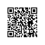 SIT1602BI-23-33N-4-096000D QRCode