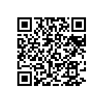 SIT1602BI-23-33N-4-096000G QRCode