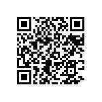 SIT1602BI-23-33N-48-000000E QRCode