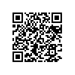 SIT1602BI-23-33N-54-000000D QRCode