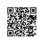 SIT1602BI-23-33N-6-000000G QRCode