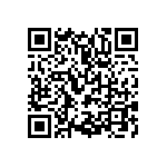 SIT1602BI-23-33N-60-000000D QRCode