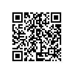 SIT1602BI-23-33N-62-500000G QRCode