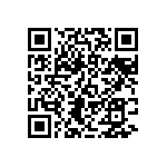 SIT1602BI-23-33N-65-000000D QRCode