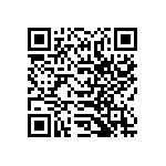 SIT1602BI-23-33N-66-000000D QRCode