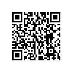 SIT1602BI-23-33N-66-000000E QRCode