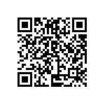 SIT1602BI-23-33N-66-660000G QRCode