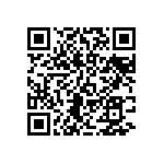 SIT1602BI-23-33N-66-666660E QRCode