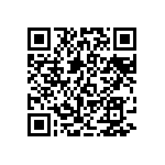 SIT1602BI-23-33N-7-372800D QRCode