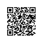 SIT1602BI-23-33N-7-372800E QRCode