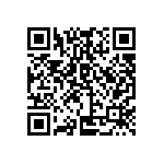 SIT1602BI-23-33N-7-372800G QRCode