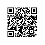 SIT1602BI-23-33N-72-000000E QRCode