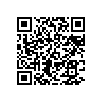 SIT1602BI-23-33N-74-176000D QRCode