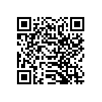 SIT1602BI-23-33N-74-176000E QRCode