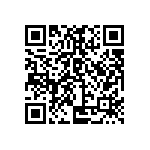 SIT1602BI-23-33N-77-760000G QRCode