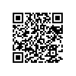 SIT1602BI-23-33N-8-192000D QRCode