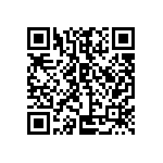 SIT1602BI-23-33S-25-00000D QRCode