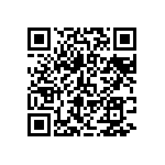 SIT1602BI-23-33S-25-000625D QRCode