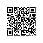 SIT1602BI-23-33S-25-000625E QRCode