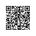 SIT1602BI-23-33S-33-300000G QRCode