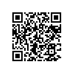 SIT1602BI-23-33S-33-333000D QRCode