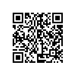 SIT1602BI-23-33S-33-333330G QRCode