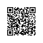 SIT1602BI-23-33S-38-000000E QRCode