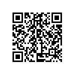 SIT1602BI-23-33S-38-400000E QRCode