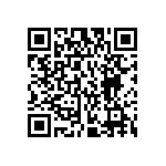 SIT1602BI-23-33S-4-000000E QRCode