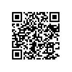 SIT1602BI-23-33S-40-000000G QRCode