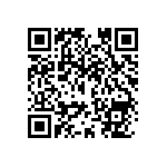 SIT1602BI-23-33S-48-000000D QRCode