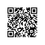 SIT1602BI-23-33S-50-000000G QRCode