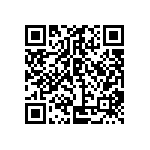 SIT1602BI-23-33S-50-0000D QRCode