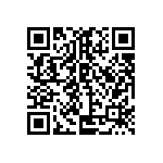 SIT1602BI-23-33S-54-000000D QRCode