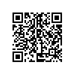 SIT1602BI-23-33S-54-000000E QRCode