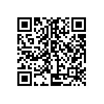 SIT1602BI-23-33S-54-000000G QRCode