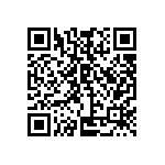 SIT1602BI-23-33S-6-000000G QRCode